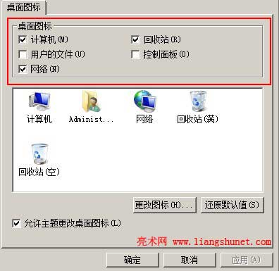 windows7ѡҪʾͼ