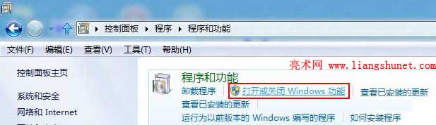 Windows7ûر Windows 