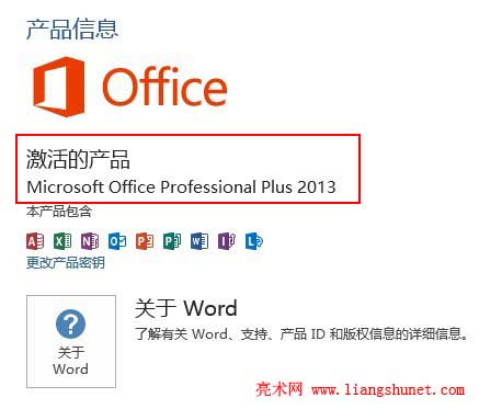 Office2013ĲƷ