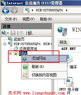 Windows7 վ