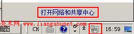 Windows7 ͹