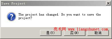 dotfuscator