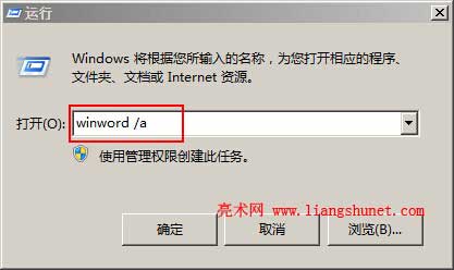 ָWordĬ