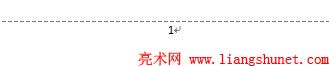 Word2013ҳ