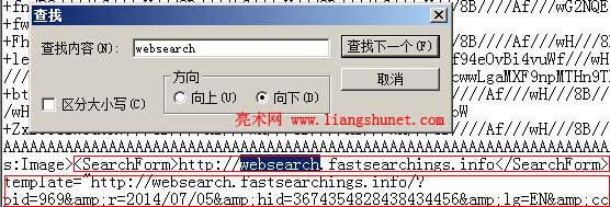 firefox ҵ