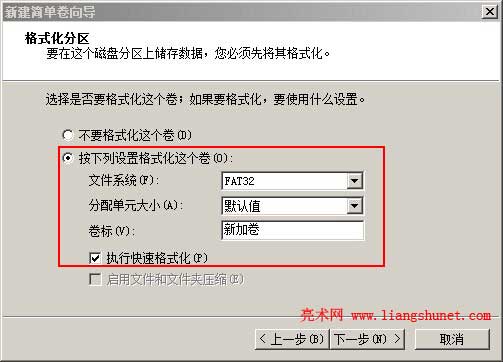 ڴ濨