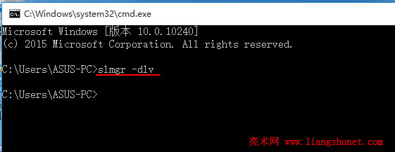 鿴Win10Ϣ