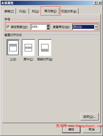 Word2016 Ԫָ