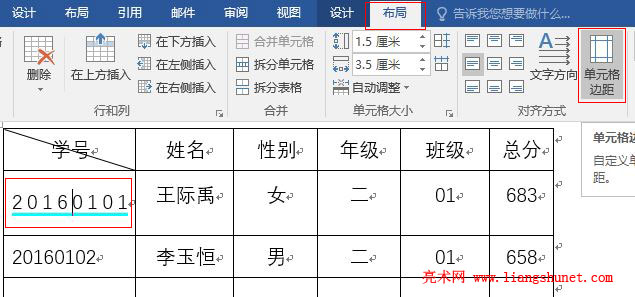 Word 2016 Ԫ߾