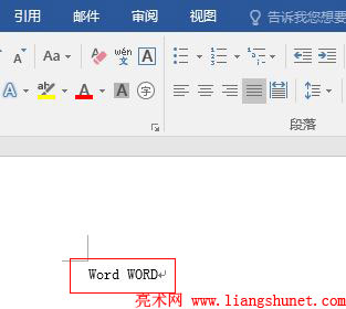 Word 2016 ı롢޸ġɾ