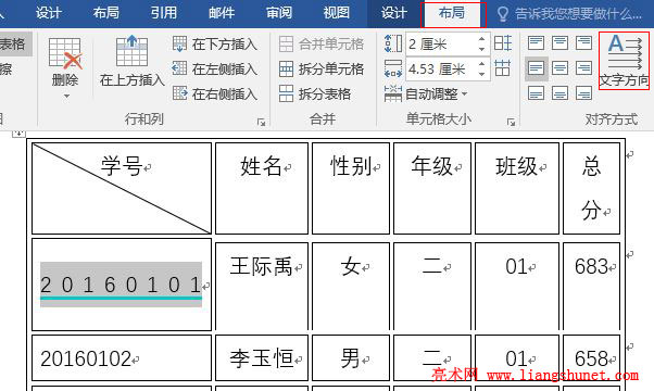 Word2016 Ԫʽַ֮