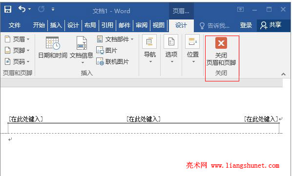 Word 2016 ½Ŀհҳôҳüҳ