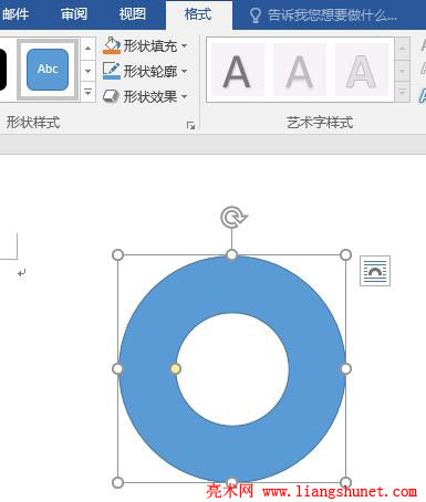 Word 2016 ͬԲ