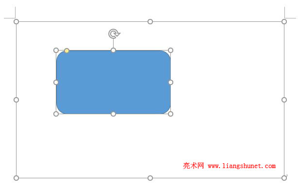 Word 2016 ͼԲǾ