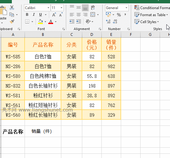 Excel LookUpҲֵһеʵ