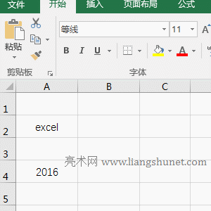 Excel CountBlankͳпյԪʵ