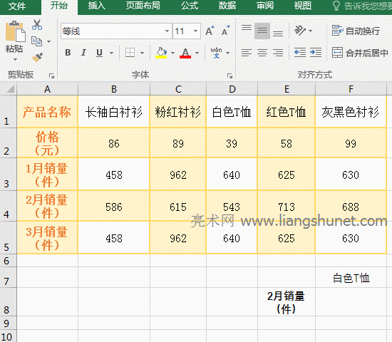 Excel HLookUp + Match ʵ