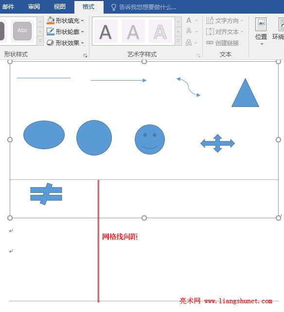 Word 2016 ߼