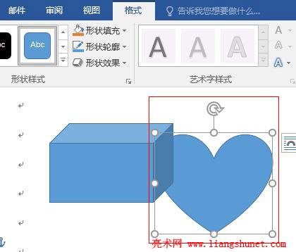 Word 2016 һ㵽