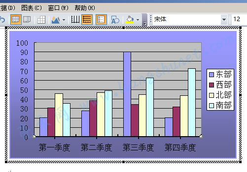 Word 2016 ͼ̶