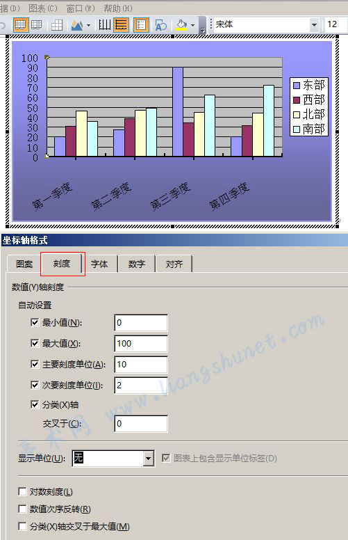 Word 2016 ᵥλ