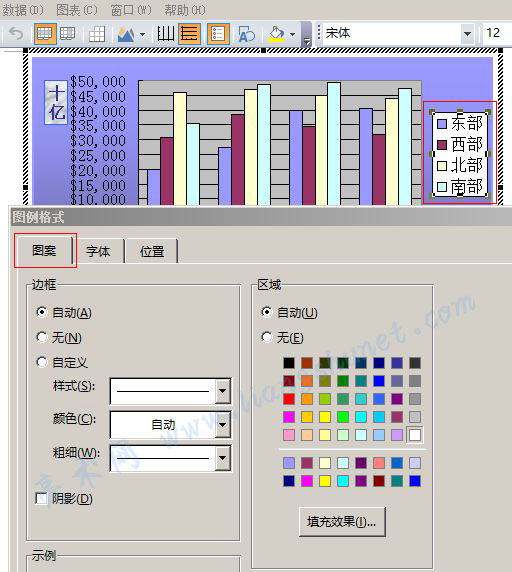 Word 2016 ͼͼ