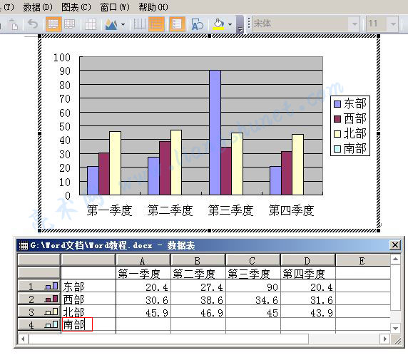 Word 2016 ͼ