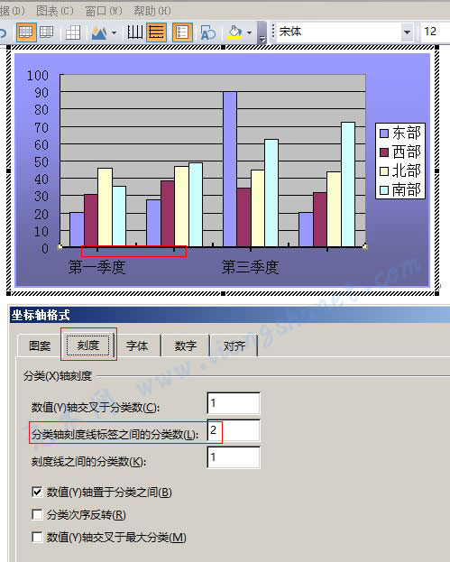 Word 2016 ̶