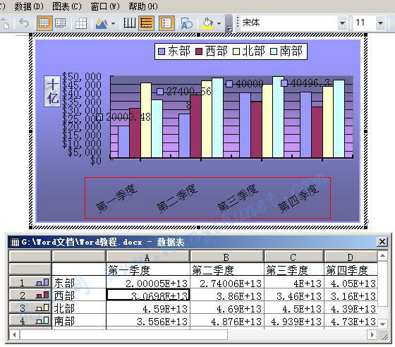 Word 2016 ͼа