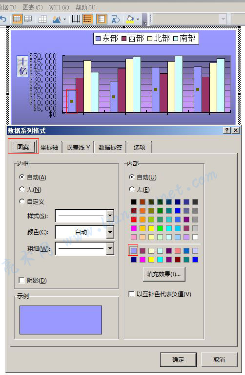 Word 2016 ͼϵ