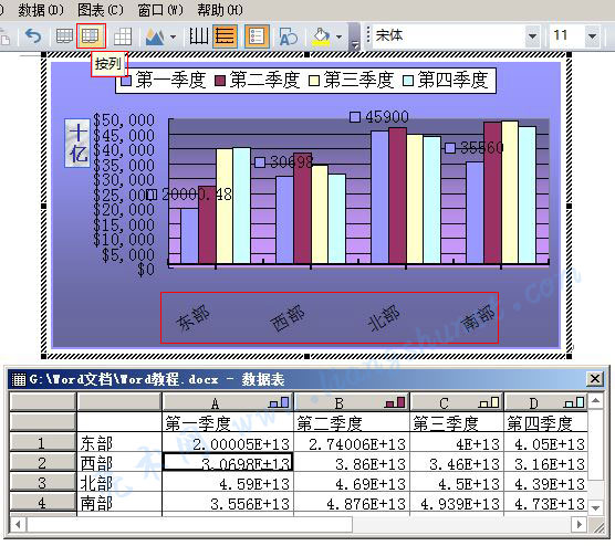 Word 2016 ͼн