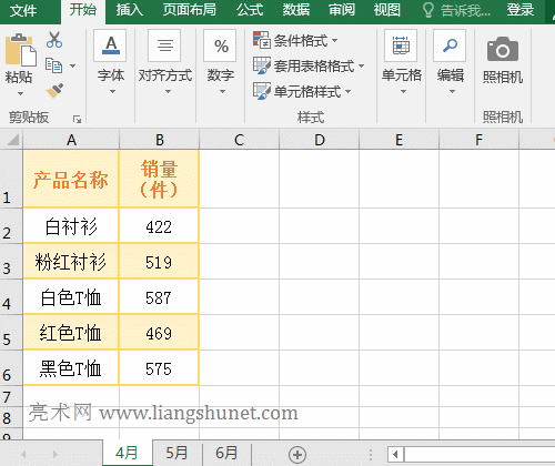 Excel加密工作表（加密后能看不能修改）