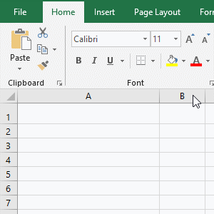 Excel Index function,Argument Array is an array constant