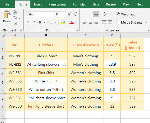 Excel Index function return the reference to cell