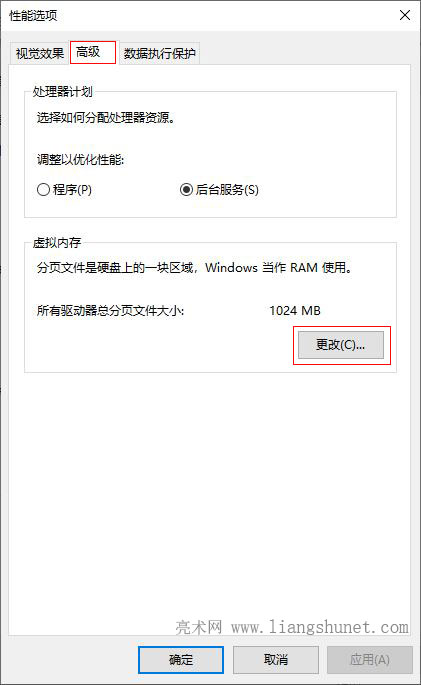 Windows 2008 R2 ڴ