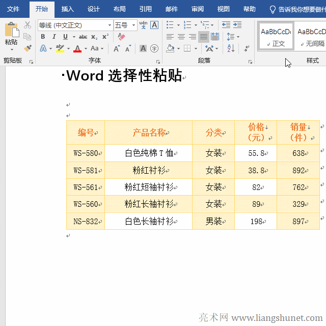 Wordѡճô