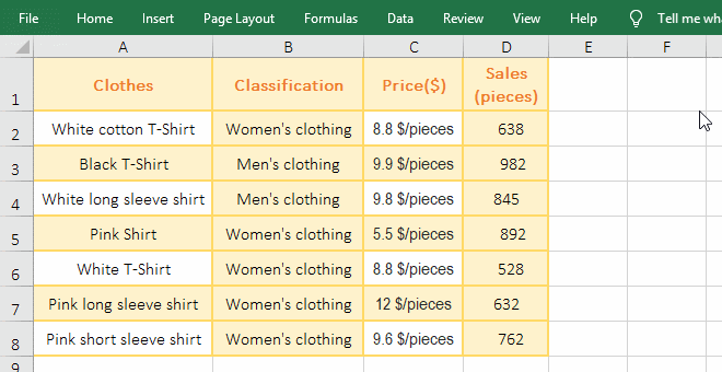 how to excel split cells into multiple rows or columns how to excel split cells into multiple rows or columns