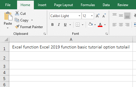 Sum + IsNumber + Search function combination to find multiple values ??at a time
