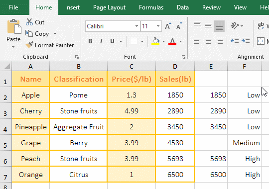 placeholders 0, #, *, !, @, E, e, M, m, H, h, G, g, / in excel