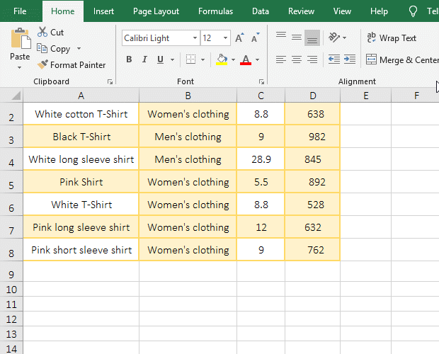 How to convert Excel row height in inche or millimeters(mm)