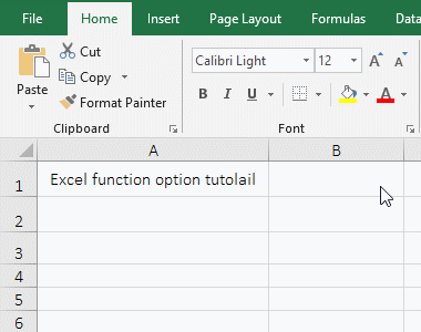 Examples of using wildcards ? in Search formula