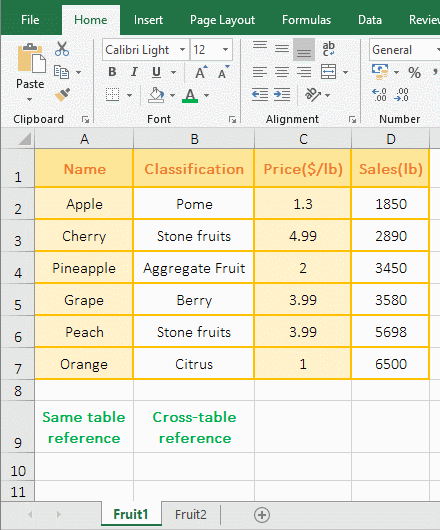  Excel indirect to another sheet