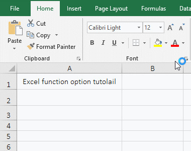 Examples of using wildcards ? in Excel Search function