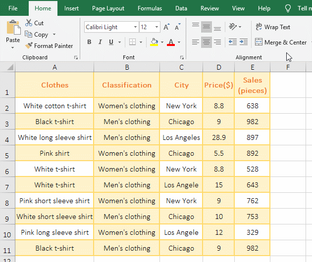 When creating a PivotTable, check Add this data to the Data Model in excel