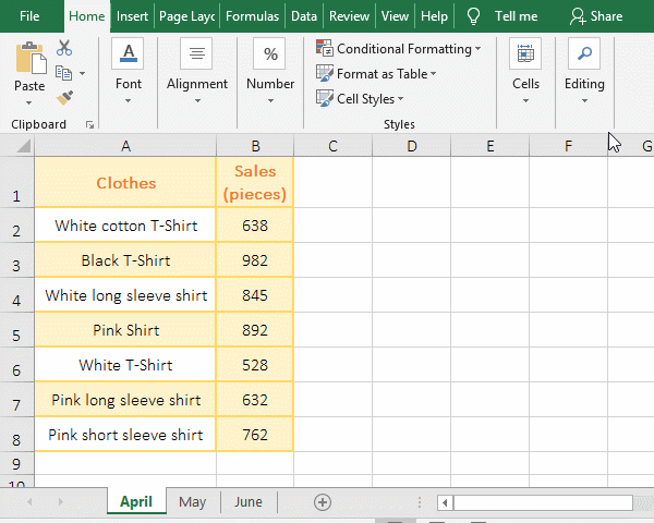 combine-multiple-excel-sheets-into-one-pivot-table-with-multiple-consolidation-ranges-in-excel