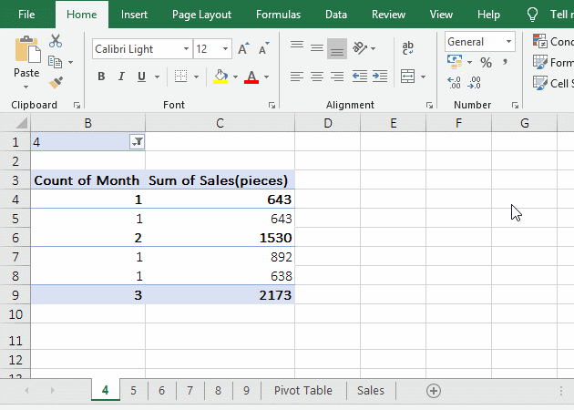 How to create hyperlink in excel for the page report form in excel