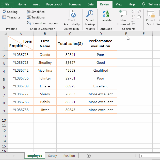 vba password protect worksheets in Excel 