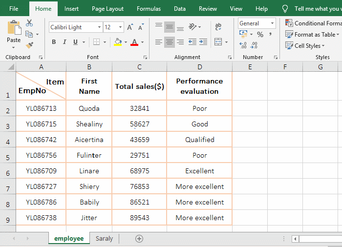  Excel Protect Sheet