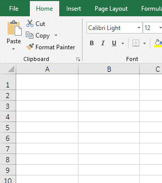 Excel random number generator no duplicates