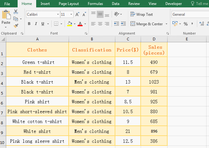 Excel if statement Nests two conditions